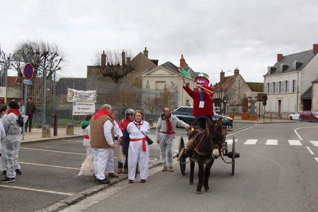 2024 Blancs (30).jpg